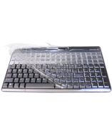 Cherry KBCV61411W Accessory