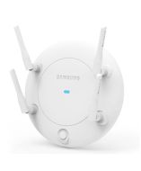 Samsung WDS-A303CE/XAR Wireless Access Points