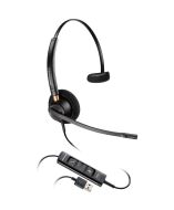 Plantronics 218272-01 Headset
