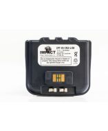 Impact IPT-CN3-Li Battery