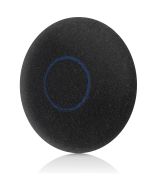 Ubiquiti Networks NHD-COVER-FABRIC-3 Wireless Access Points