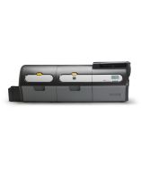 Zebra Z74-AM0C0000US00 ID Card Printer