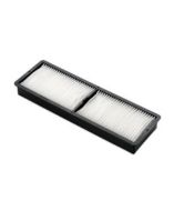 Epson V13H134A30 Accessory