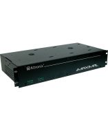 Altronix MAXIMAL3RHD Power Device