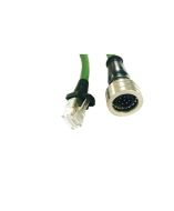 Microscan 61-000160-01 Accessory
