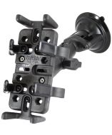 RAM Mount RAP-B-166-UN4 Products