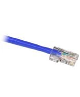 CP Technologies GC6-BL-10-O Products