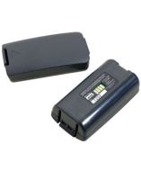 Honeywell 20000591-01 Battery