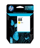 HP C9388AN InkJet Cartridge