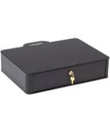 Chief PAC730A Accessory