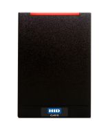 HID 920NMPNEKMA005 Accessory