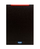 HID 920PWNNEK00324 Data Networking
