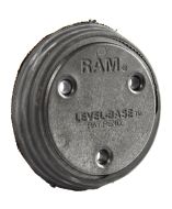 RAM Mount RAP-323 Products