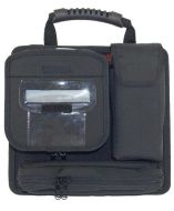 UltimaCase X6643DW Spare Parts