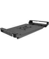 RAM Mount RAM-HOL-TAB18U Products