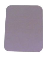 Belkin F8E081-GRY Computer Accessories