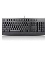 Lenovo 4X30M86911 Accessory