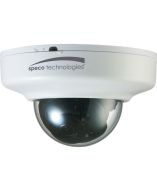 Speco O3FDP9 Security Camera
