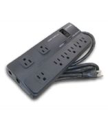 DITEK DTK-8FF Surge Protector