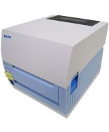 SATO WWCT50031 Barcode Label Printer
