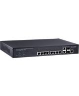 GeoVision 140-POE0812-000 Accessory