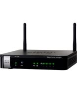 Cisco RV110W-A-NA-K9 Access Point