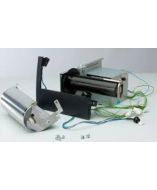 Toshiba B-EX904-H-QM-R Accessory