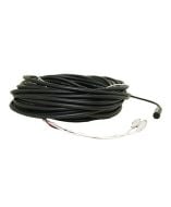 Panasonic CBLMS-F00512 Cables, Connectors, and Adapters
