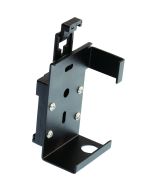 Axis 5026-431 Security Camera