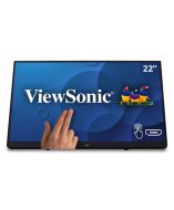 ViewSonic TD2230 Monitor