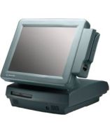 Ultimate Technology UT1800-1031-200 POS Touch Terminal