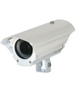 Bosch EX27DMX4V0550W-N Accessory