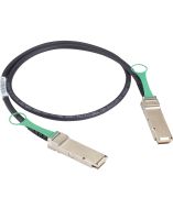 Black Box QSFP-H40G-CU50CM-BB Accessory
