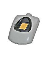 KSI KSI-1003A Products