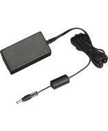 Black Box PS649-R3 Accessory