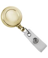 Brady 525-GC-GLD Reel