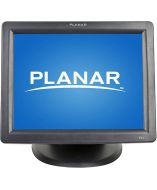 Planar 997-3981-00 Touchscreen