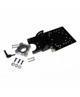 Havis C-HDM-422 Accessory