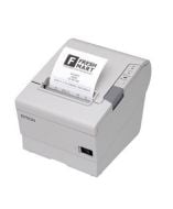 Epson C31CE94051 Receipt Printer