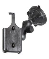 RAM Mount RAP-B-166-2-AP4U Products