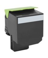 Lexmark 80C0X10 Toner