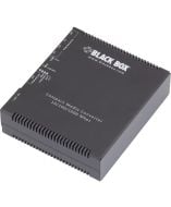 Black Box LGC5150A Wireless Switch