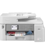 Brother MFC-J5855DW Multi-Function Printer