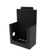 ViewSonic STND-042-PH1 Mounting Hardware and Stands