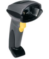 Symbol DS6708-DL20007ZZR Barcode Scanner