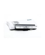 SATO R32975300 Printhead