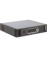 Bosch DCN-CCUB2 Security System Products