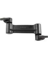 RAM Mount RAM-D-261-DHDHU Products
