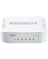 BCI SGE05 Telecommunication Equipment