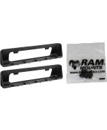 RAM Mount RAM-HOL-TAB4-CUPSU Products